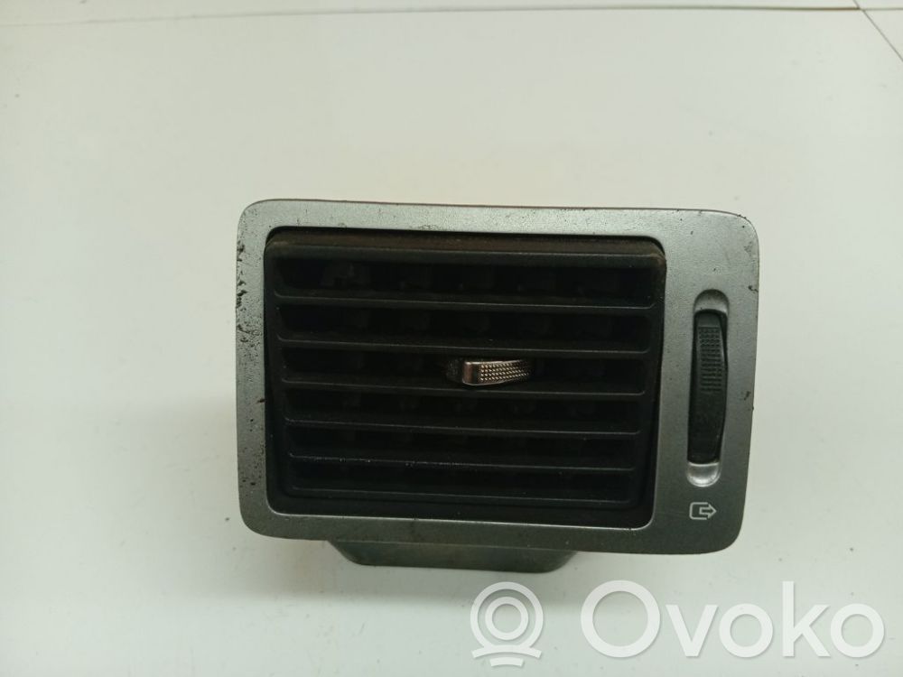 Rejilla de ventilación central del panel   9634499077,9634499077,9634499077
