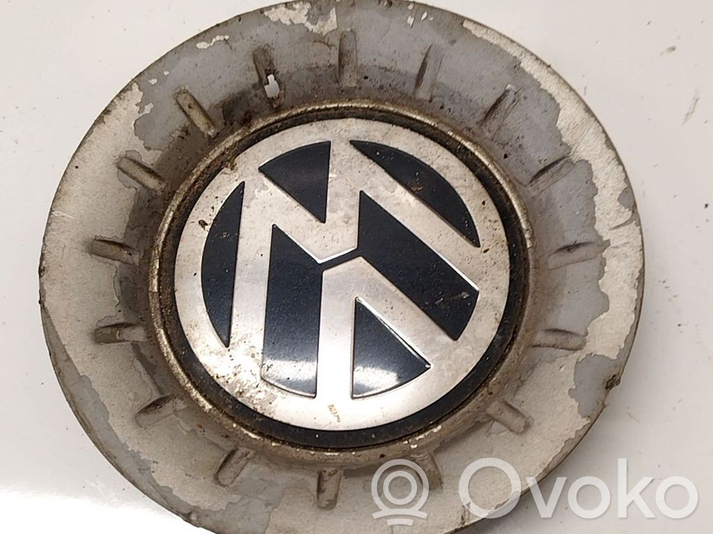 Seat Toledo I (1L) Dekielki / Kapsle oryginalne 