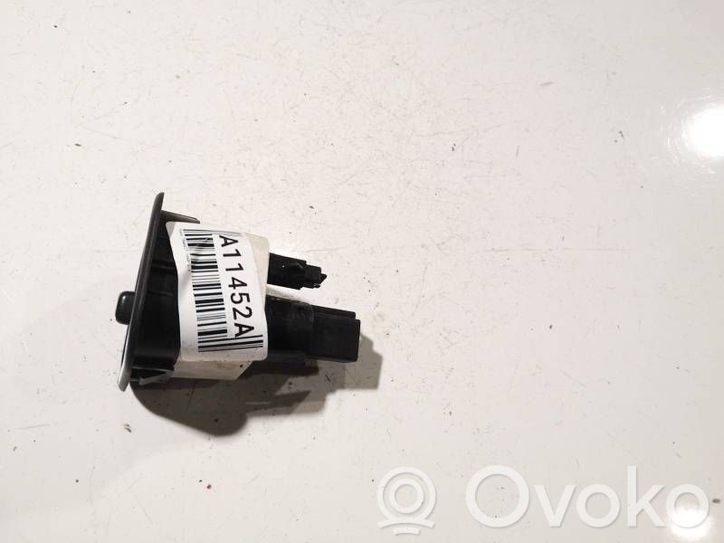 Interruptor de luz   94VB13K031AA,94VB13K031AA