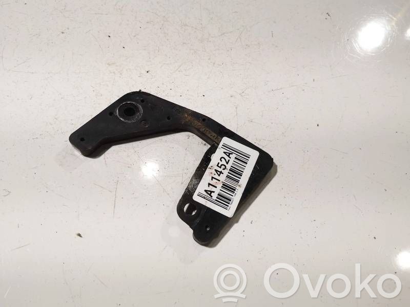 Sonstiges Einzelteil Exterieur   86GBA26489,86GBA26489CA,86GBA26489,86GBA26489CA