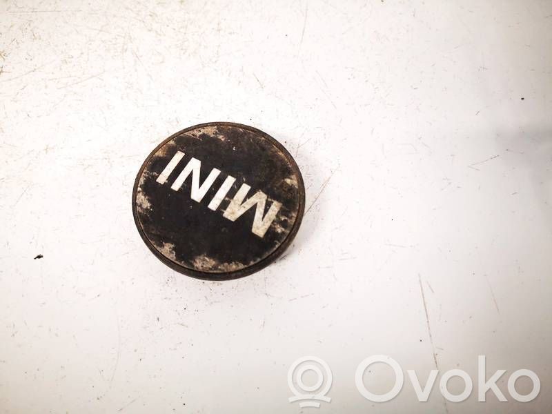 Mini One - Cooper R50 - 53 Borchia ruota originale 
