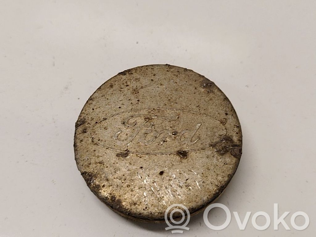 Ford Mondeo MK IV Borchia ruota originale