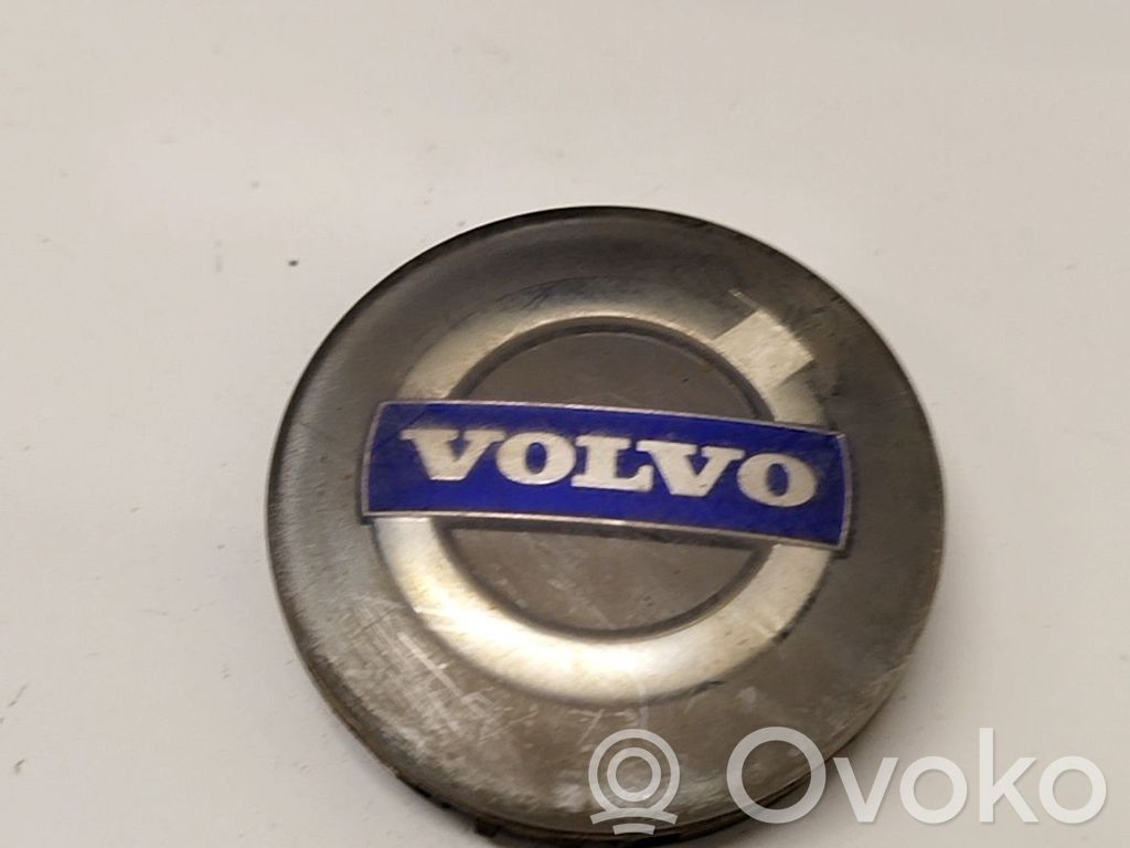 Volvo V50 Capac roată original 