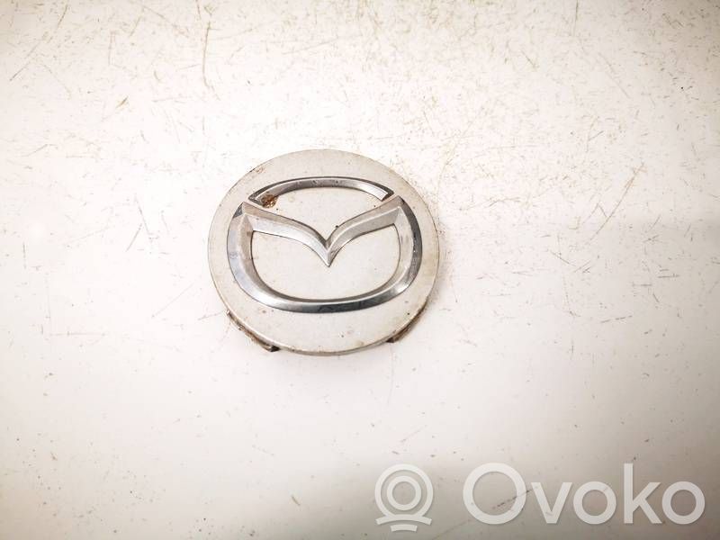 Mazda 6 Alkuperäinen pölykapseli 