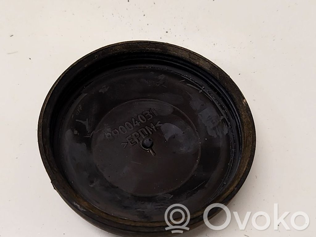 Deckel Abdeckung Scheinwerfer   89004031,89004031,89004031