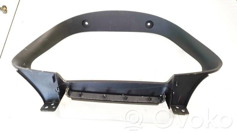 Moldura del panel   5540453050,5540453050,5541153030
