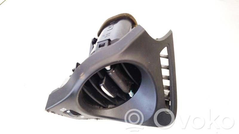 Lexus IS 220D-250-350 Grilă ventilație centrală 