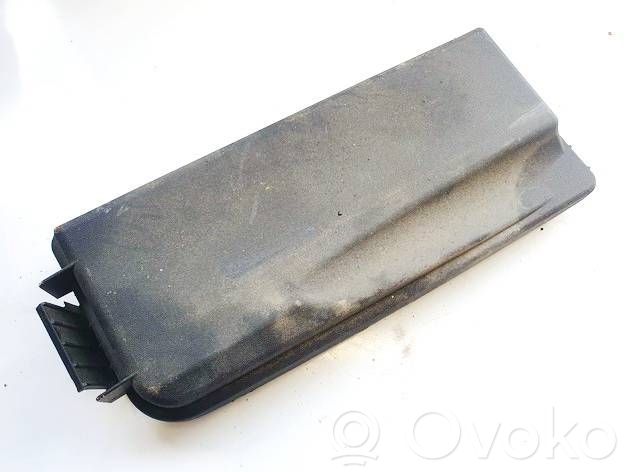 Opel Vectra C Coperchio scatola dei fusibili