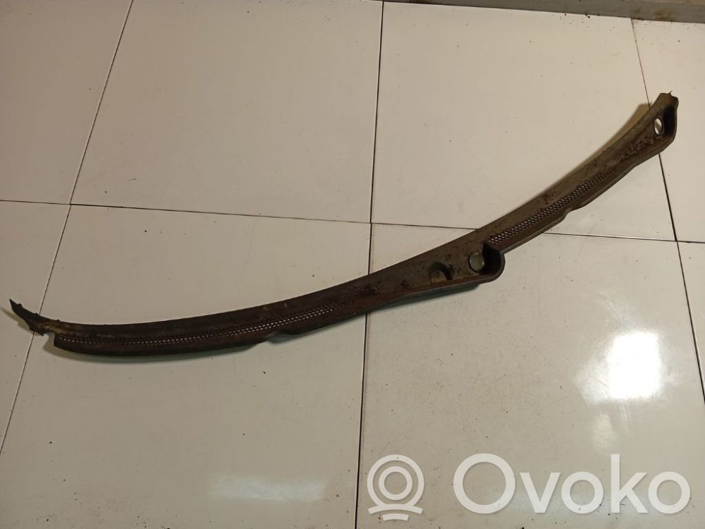 Peugeot 406 Pyyhinkoneiston lista 