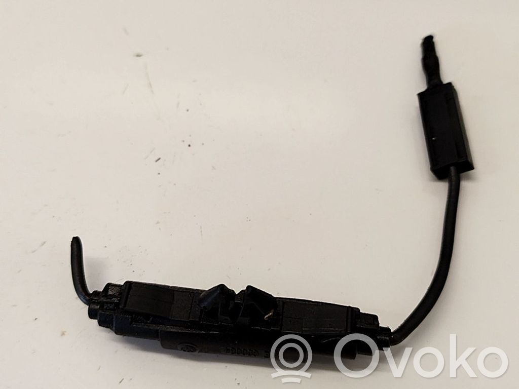 Sensor   MDEG50084,MDEG50084,MDEG50084