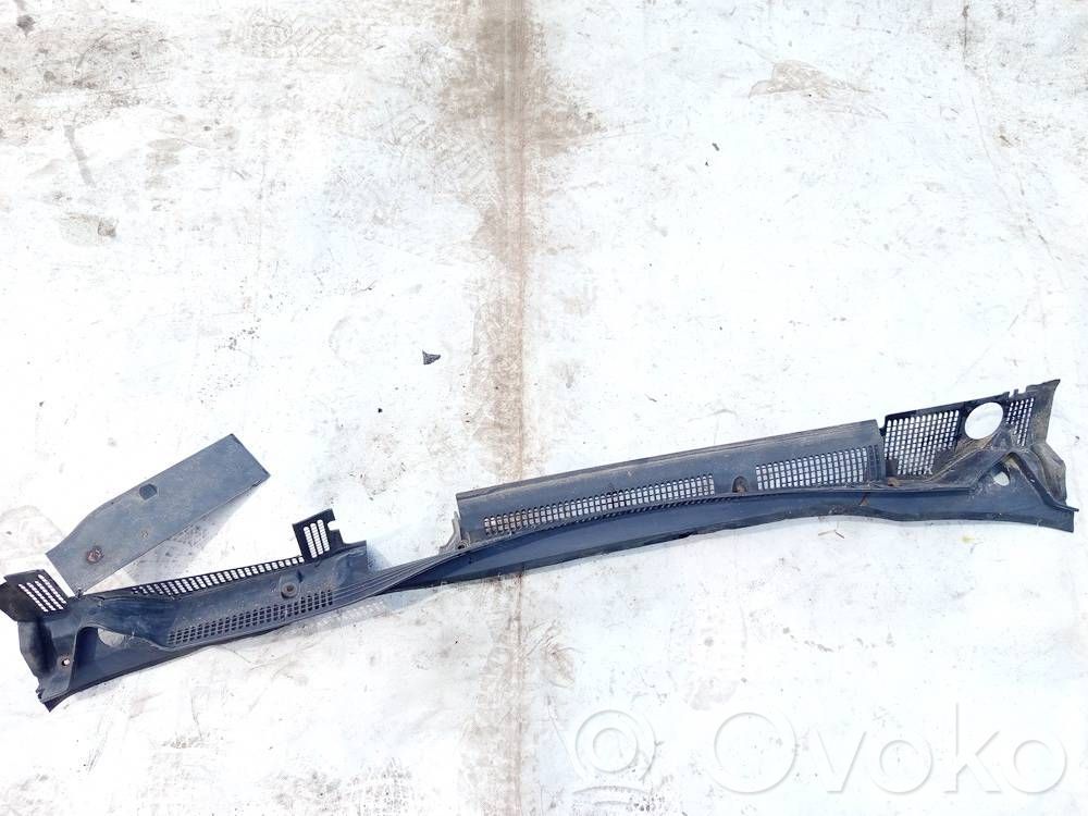 Opel Meriva A Rivestimento del tergicristallo 