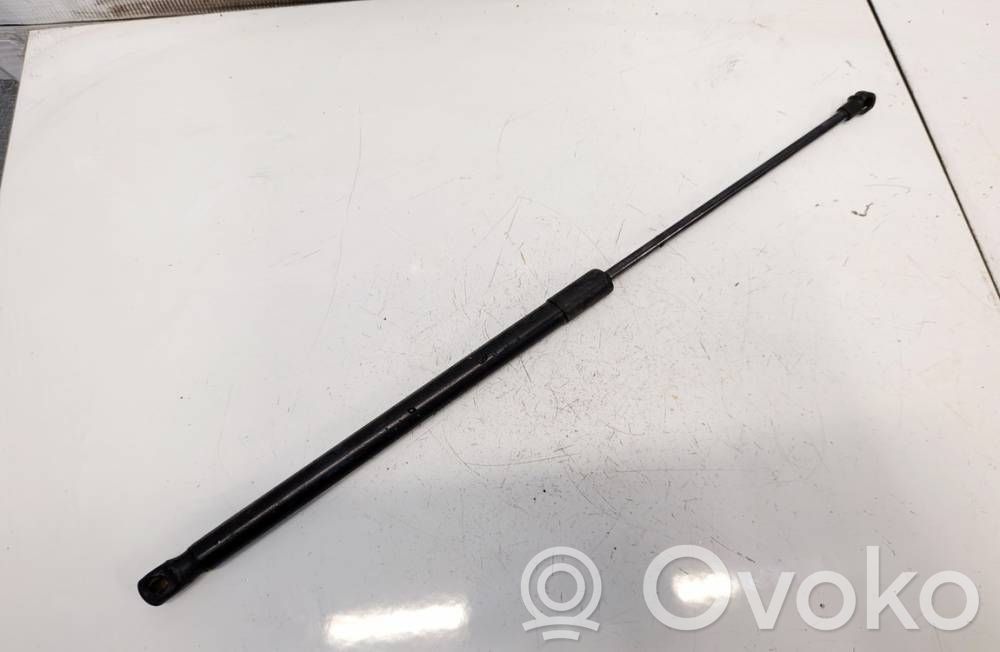 Volkswagen Golf V Amortizor hayon 