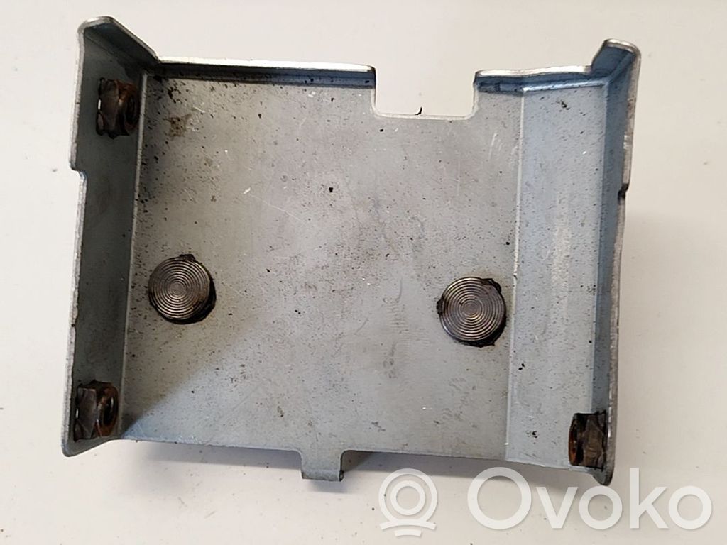 Nissan Note (E11) Alte piese de exterior 