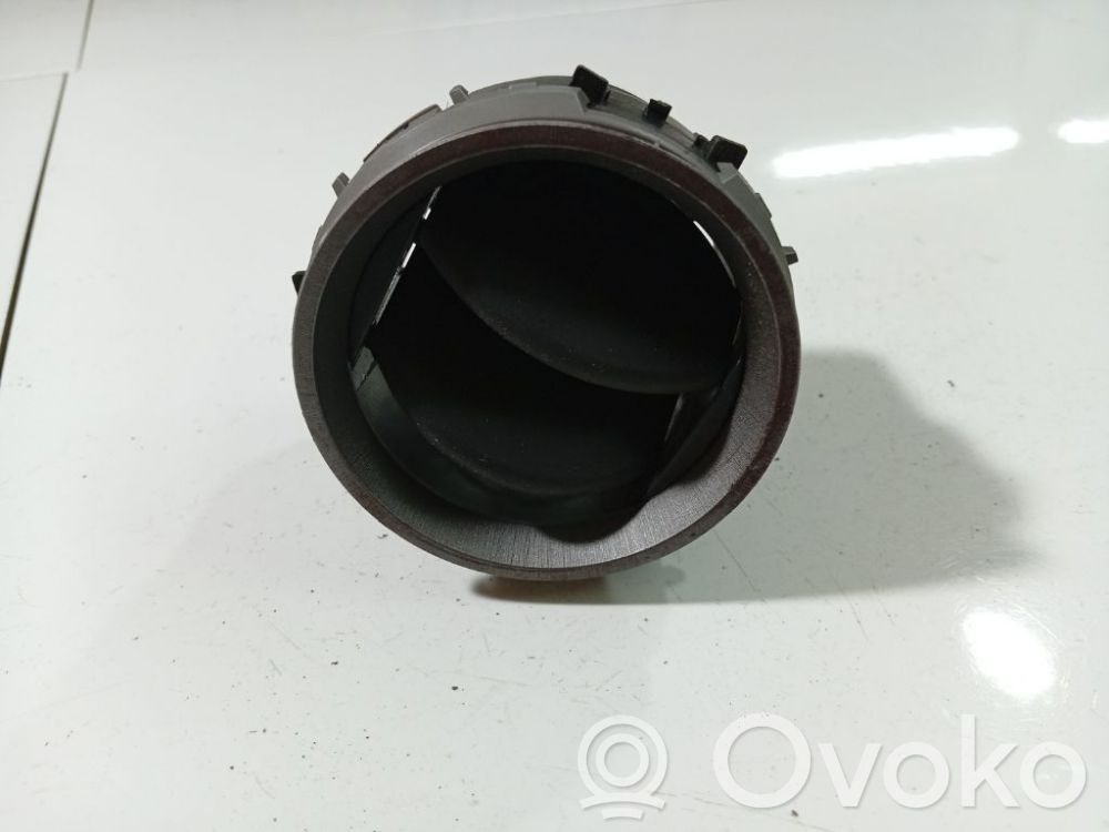 Toyota RAV 4 (XA30) Grilă ventilație centrală 