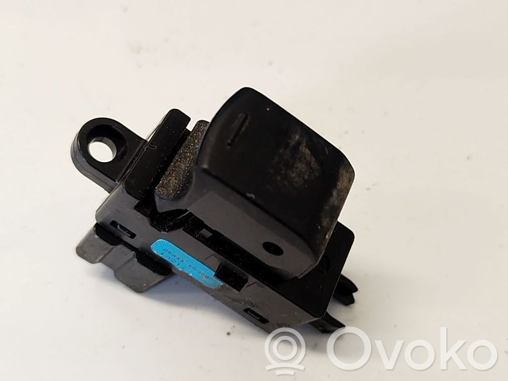 Interruptor del elevalunas eléctrico   25411ED00B,25411ED00B