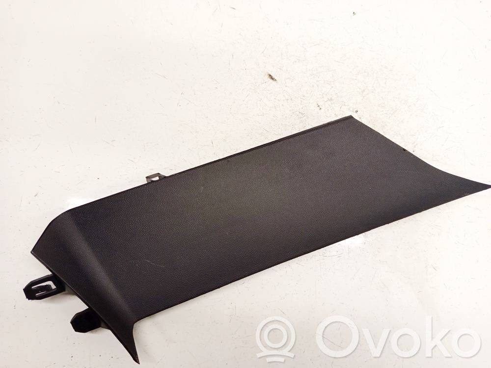Opel Meriva A Altro elemento di rivestimento della portiera anteriore 