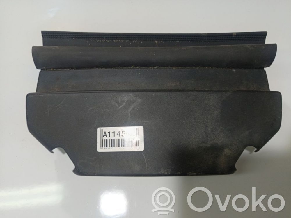 Opel Astra H Capac coloană direcție 