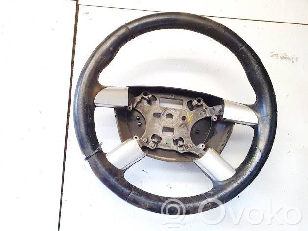 Volante   6019743D,6019743D