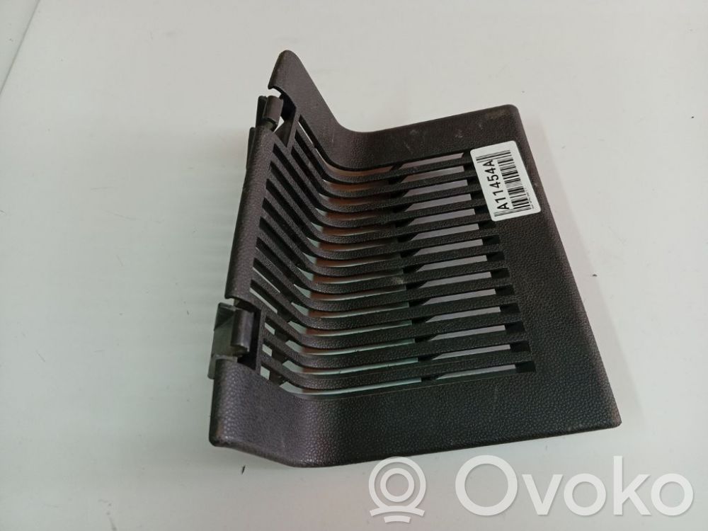 Opel Astra H Altro elemento di rivestimento bagagliaio/baule 