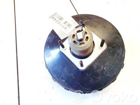 Ford S-MAX Servo-frein 