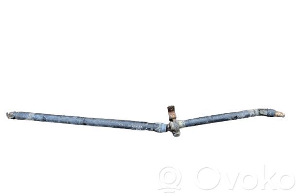 Peugeot 4007 Albero di trasmissione (set) 