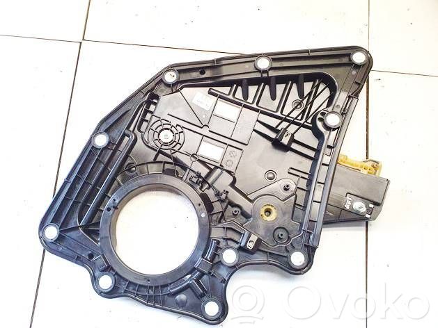 Ford Kuga III Macara ușă glisantă cu motor