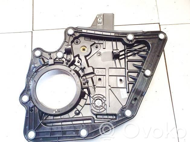Ford Kuga III Macara ușă glisantă cu motor