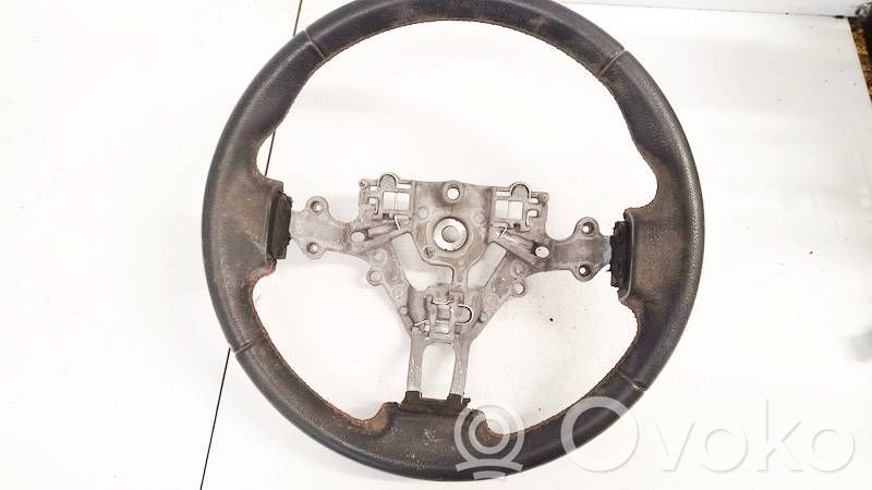 Nissan Note (E11) Volan 