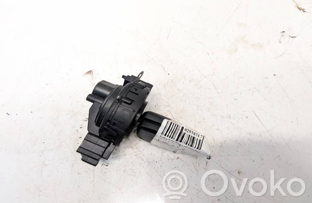 Virtalukko   WFS125V0,WFS125V0,92LP0808,WFS125V0