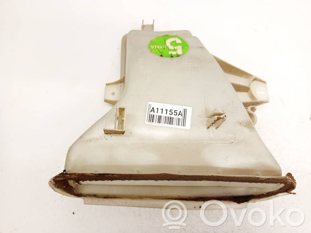 Volkswagen Golf III Parte del condotto di aspirazione dell'aria
