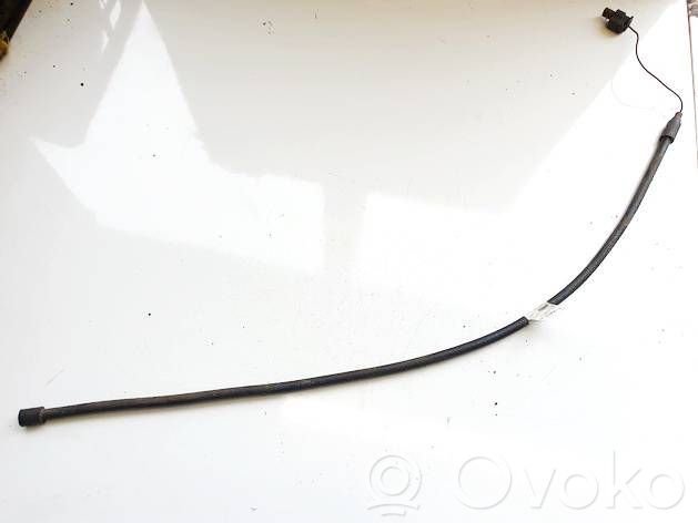 Ford Kuga III Sensor 
