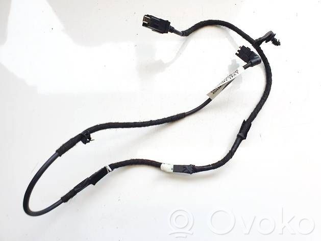 Otros cableados   LV4T14D202TA,LV4T14D202TA,LV4T14D202TA