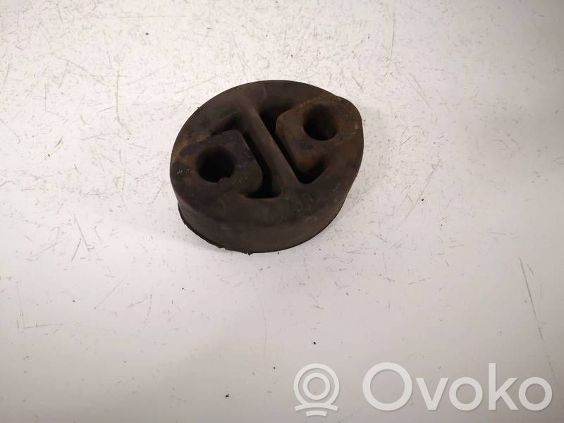 Lexus IS 220D-250-350 Mocowanie stabilizatora osi tylnej 