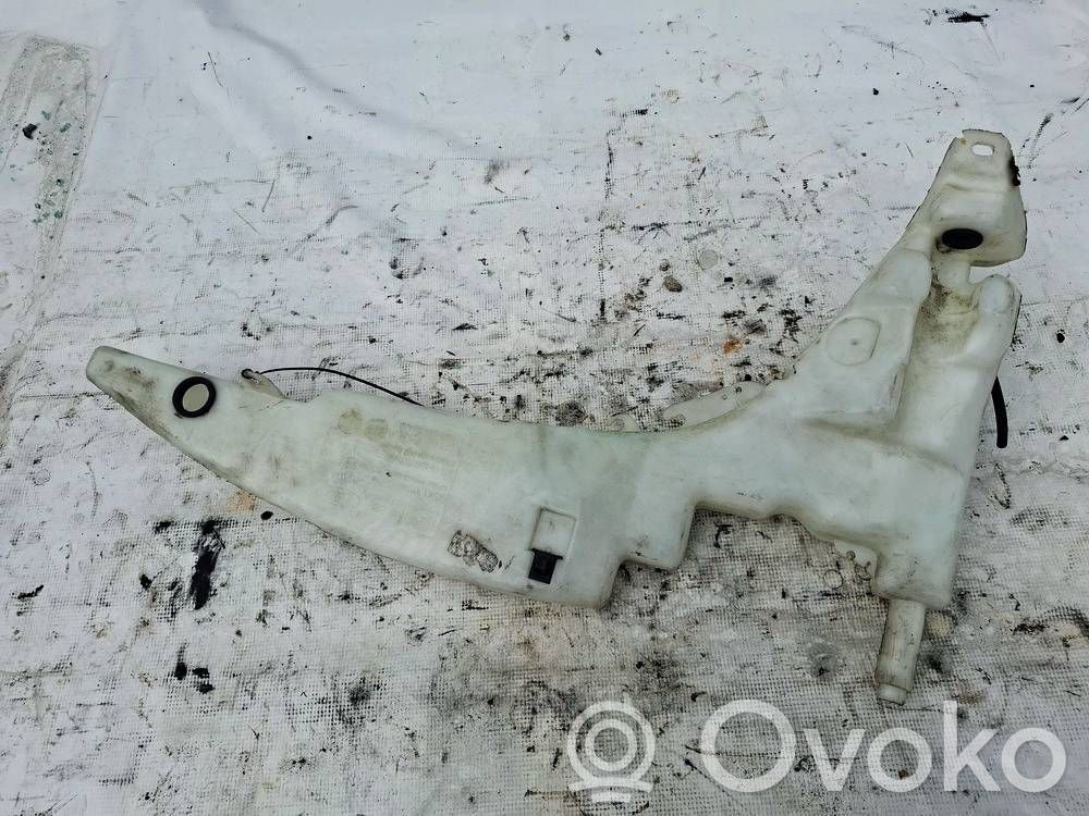Ford Focus Rezervor lichid spălare parbriz 