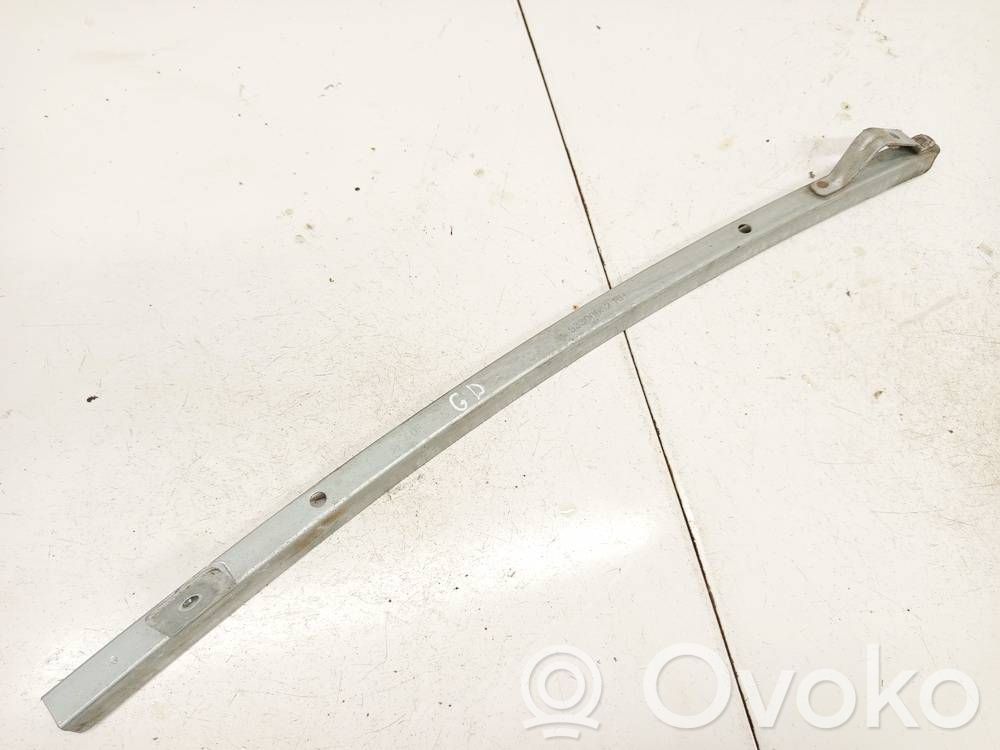 Regulador con motor de la ventanilla de la puerta corredera   93300052,93300052,93300052RH