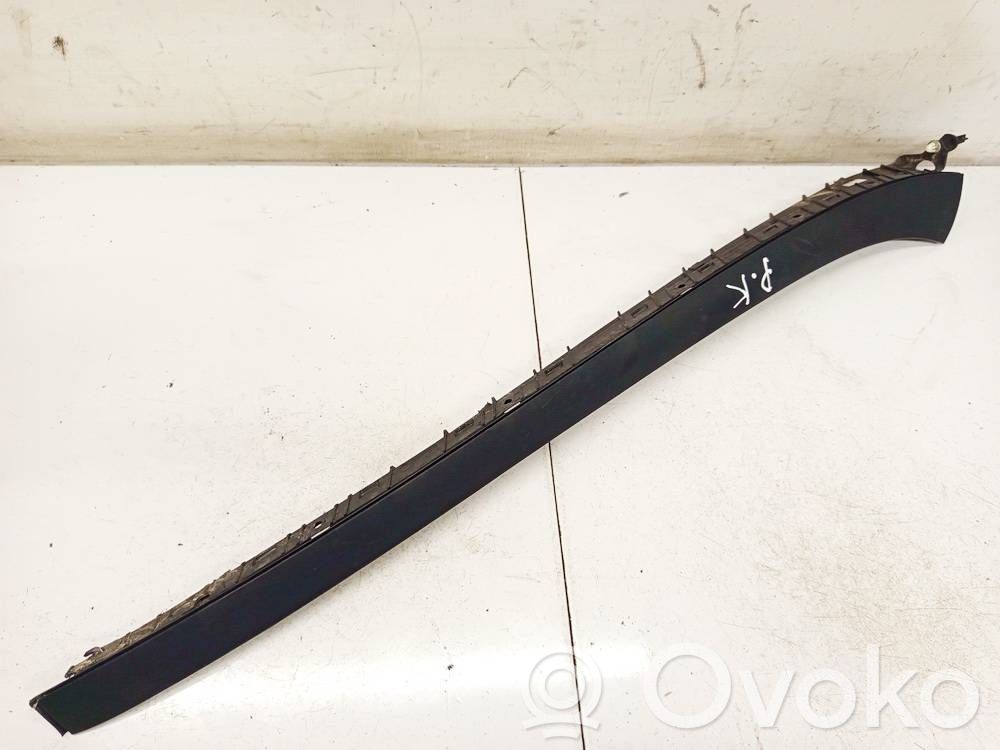 Windshield trim   5P0854319,5P0854319,5P0854319D,961291