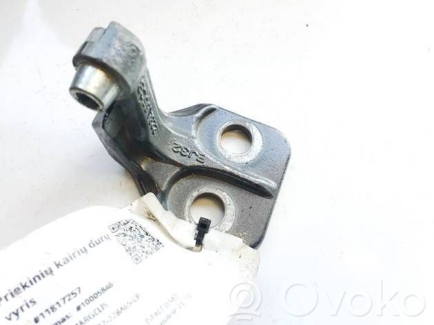 Etuoven yläsarana   BJ32228A65CB,BJ32228A65CB,228A65CB,BJ32228A65CB