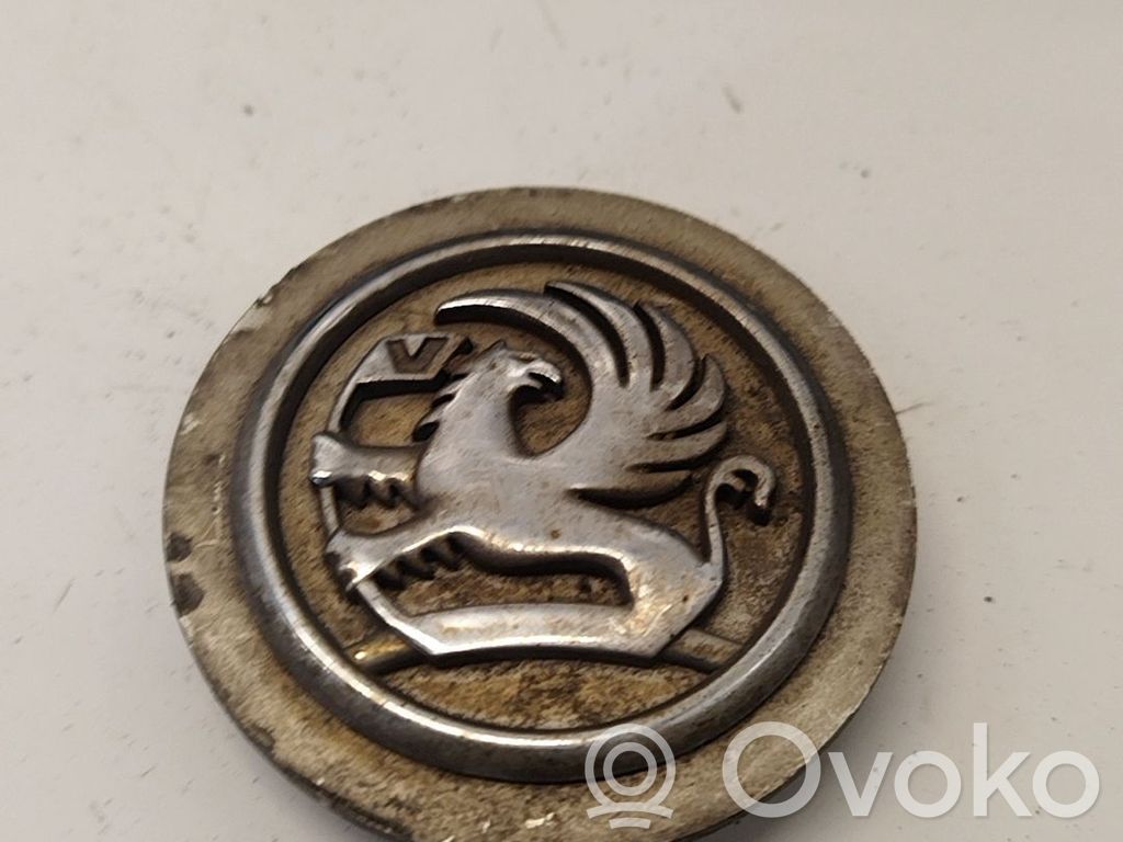 Opel Signum Capac roată original 