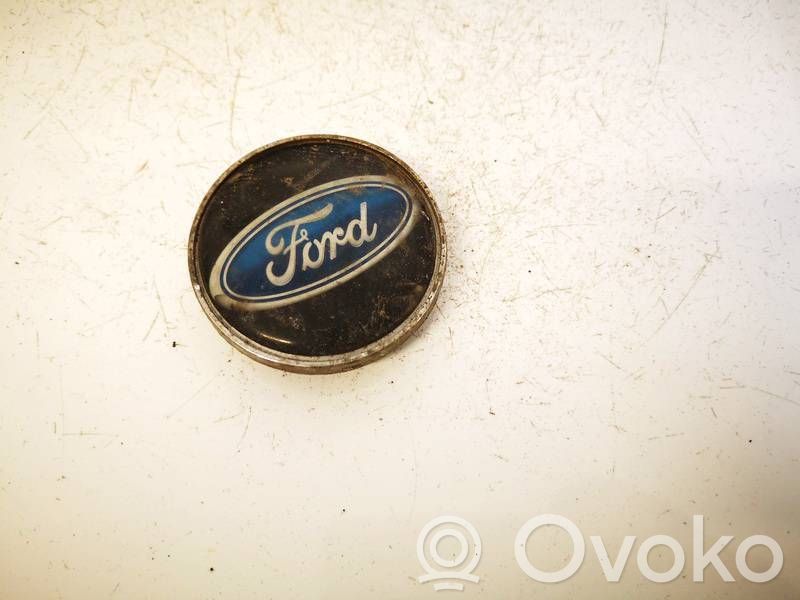 Ford Mondeo MK IV Capac roată original