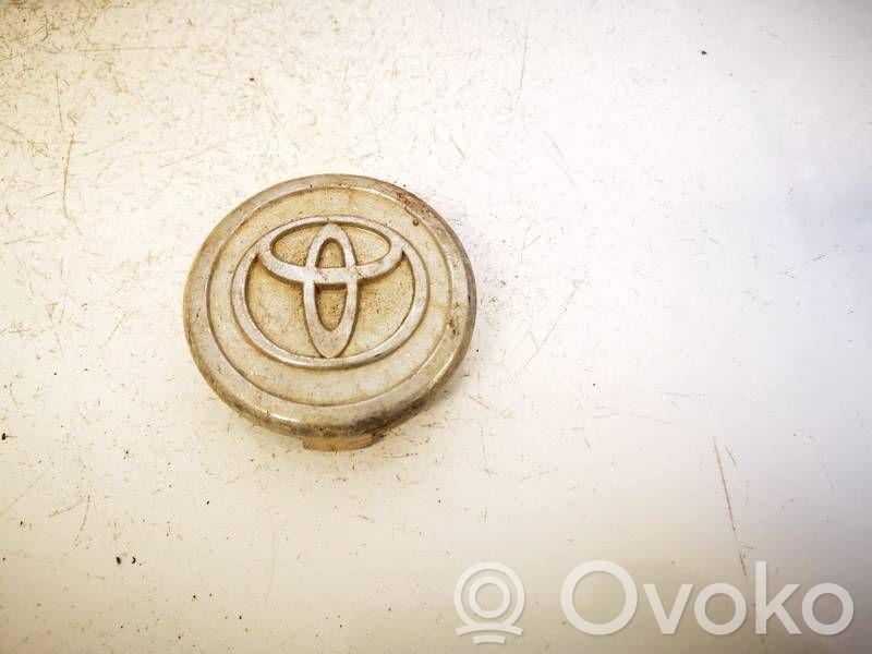 Toyota Avensis T250 Capac roată original 