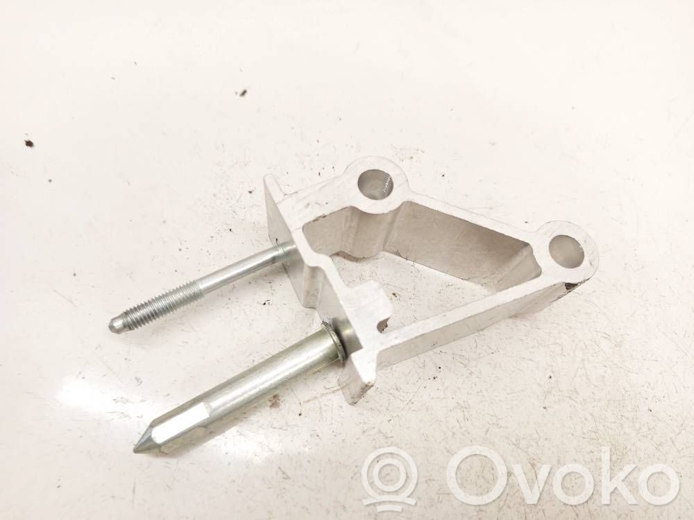 Altra parte esteriore   1K1857022D,1K1857022D