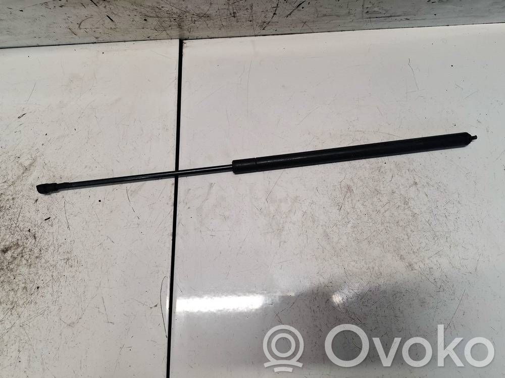 Citroen Xsara Ammortizzatore portellone posteriore/bagagliaio 