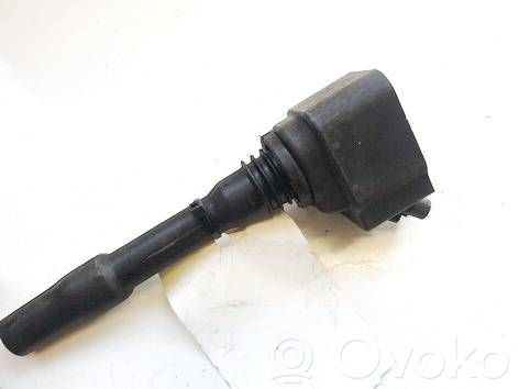 BMW 4 F32 F33 Bobină aprindere 