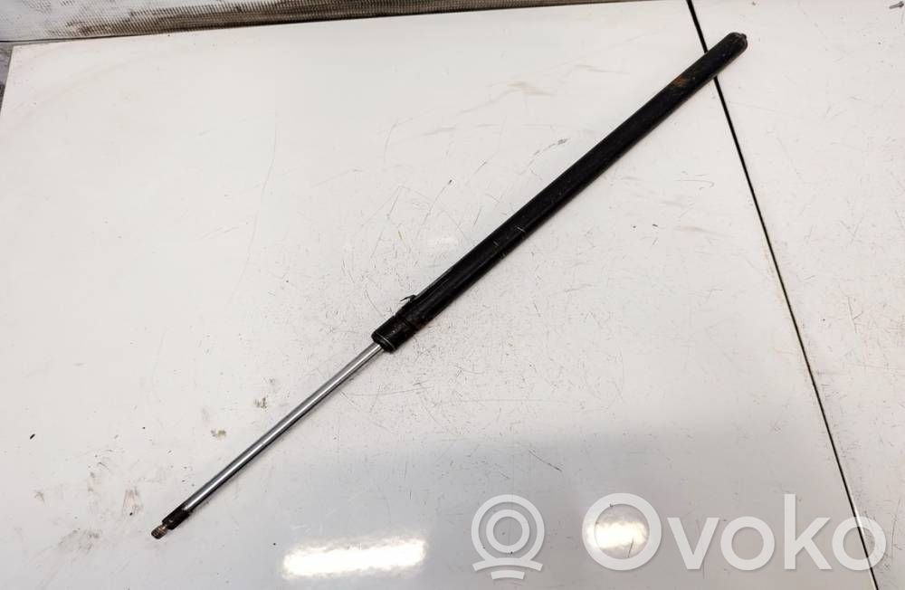 Chrysler Voyager Tailgate/trunk strut/damper 