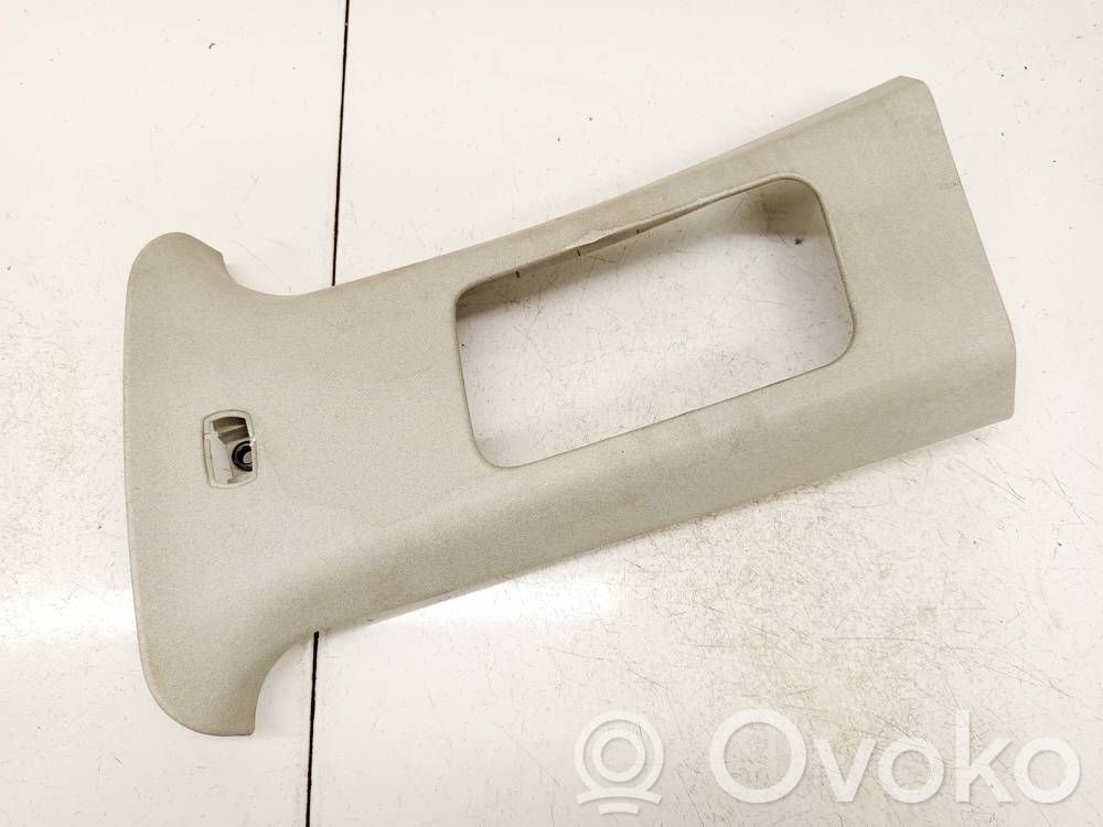 Seat Altea Pilar (B) (superior) 