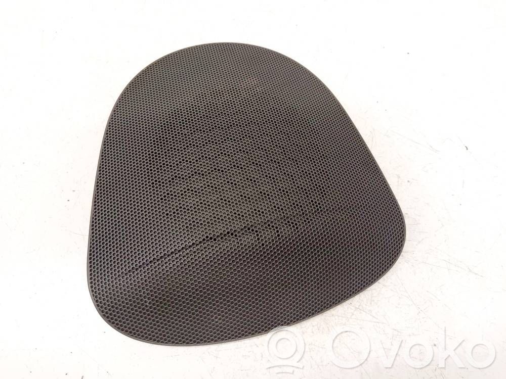 Seat Altea Capac/ramă difuzor lateral 