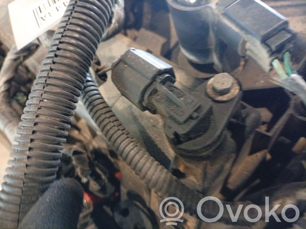 Ford Focus C-MAX Sensore di posizione albero a camme 