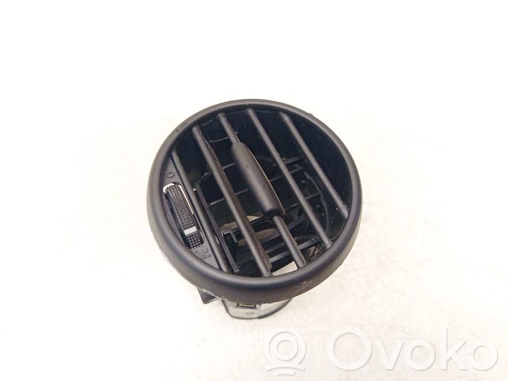 Seat Altea Grilă ventilație centrală 