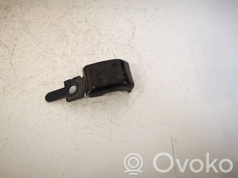 Volkswagen PASSAT B6 Altra parte esteriore 