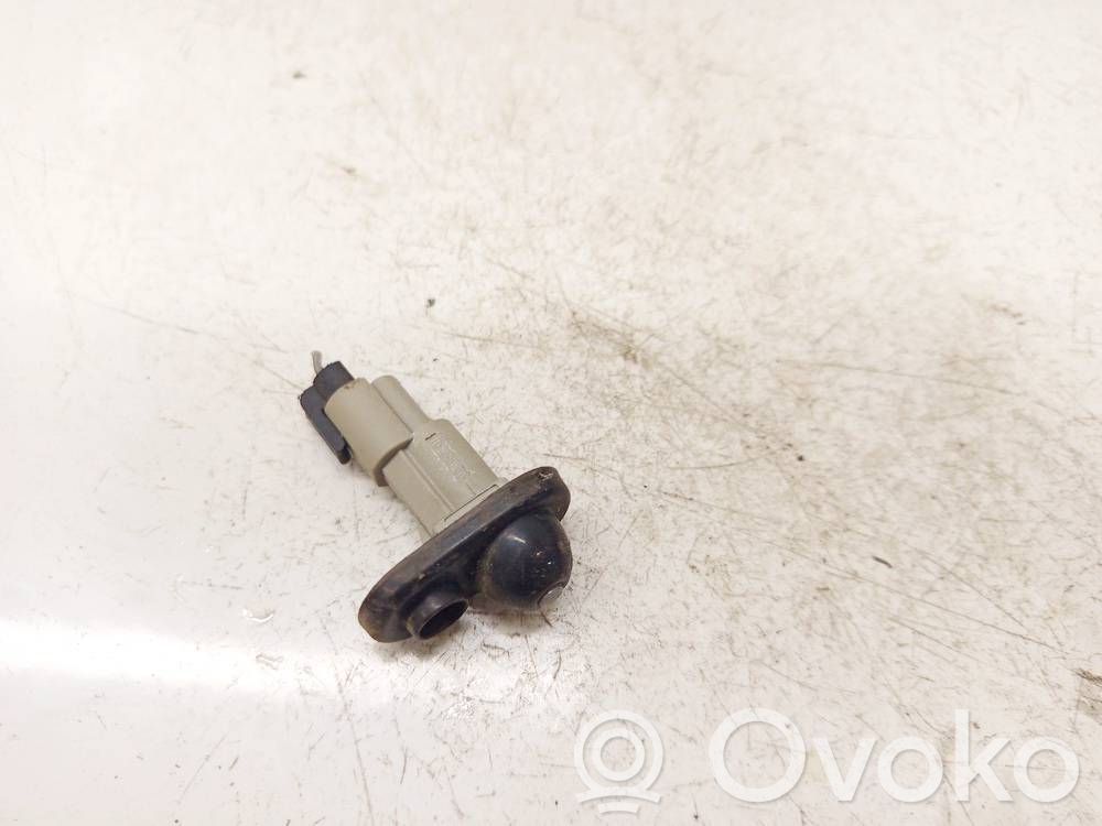 Opel Meriva A Sensore portiera anteriore coupé